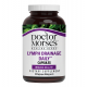 Lymph Drainage Daily (previously Lymphatic System 2) (90 Capsules)